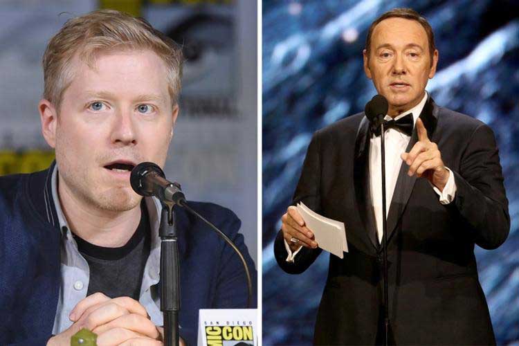 kevin-spacey
