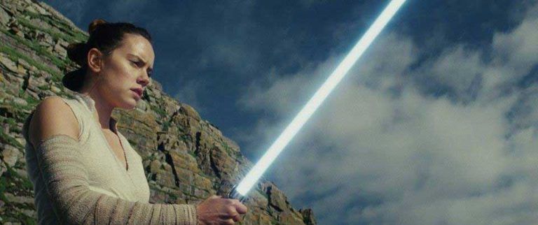 rey