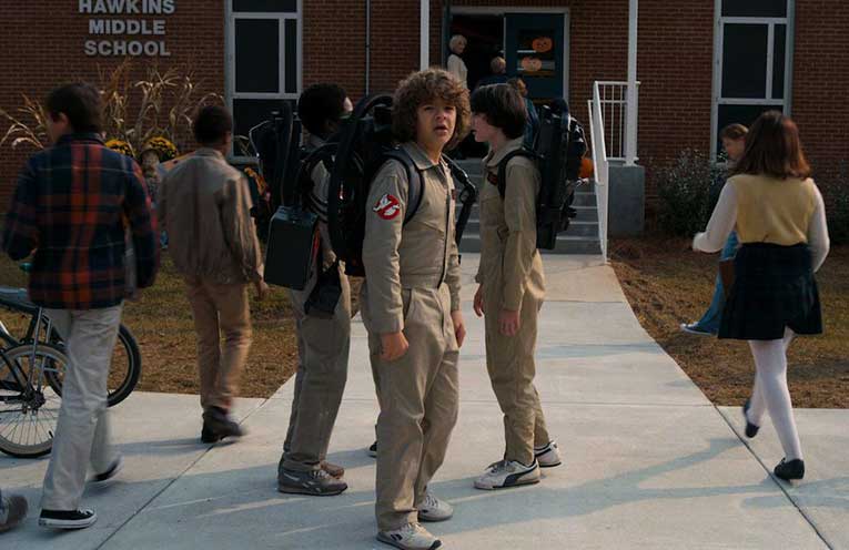 stranger-things1 stranger things temporada 2
