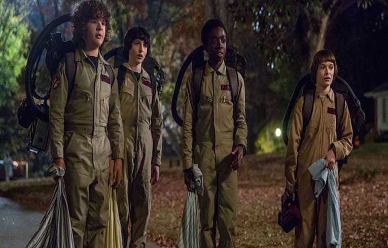 stranger-things2ok stranger things segunda temporada