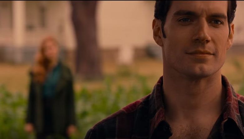 trailer final de la liga de la justicia