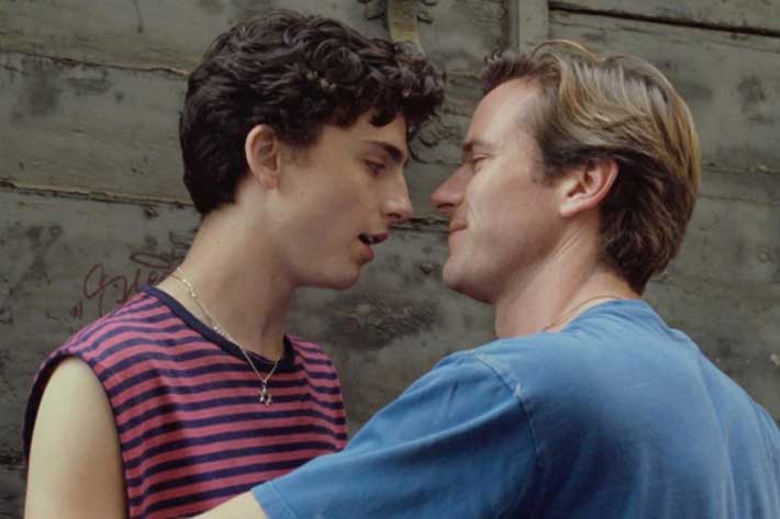 call-me-by-your-name premios del cine independiente