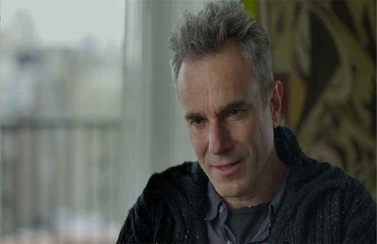 daniel day lewis