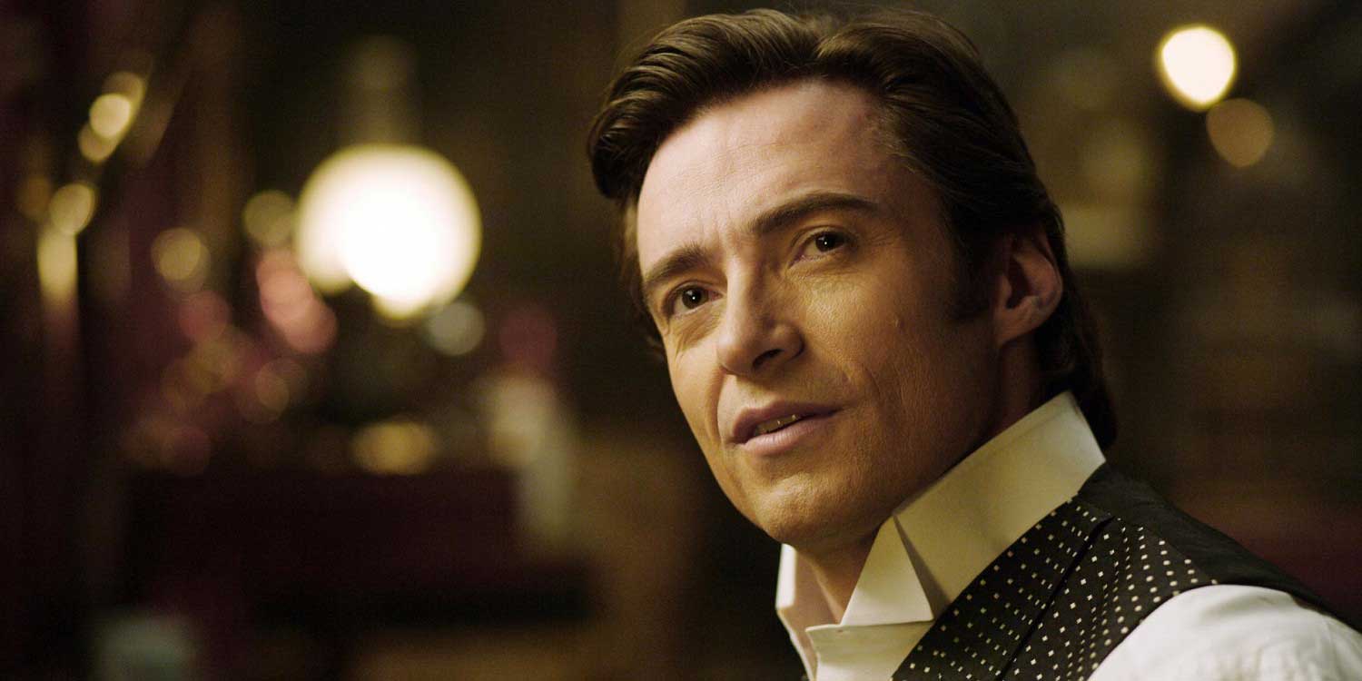 the-greatest-showman banda sonora de the greatest showman