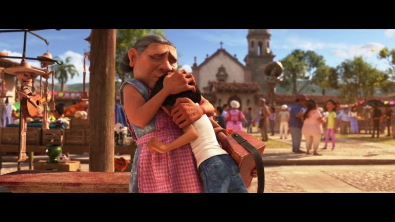 Coco