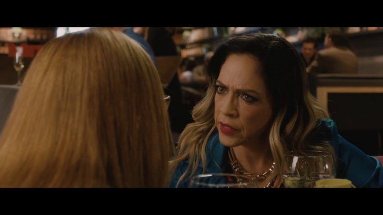 trailer de locos de amor 2