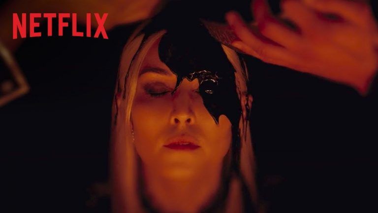 Bright (ESTRENO)