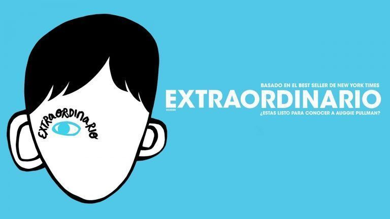 Extraordinario
