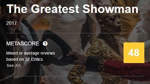 showman