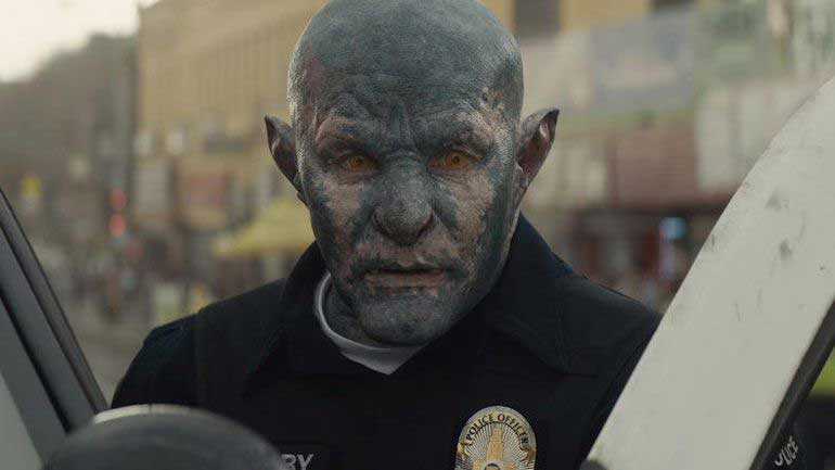 orco