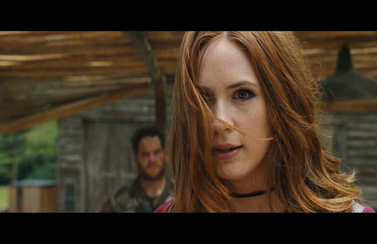 canción jumanji