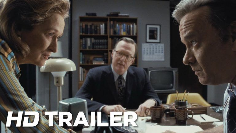 The post: Los oscuros secretos del Pentágono