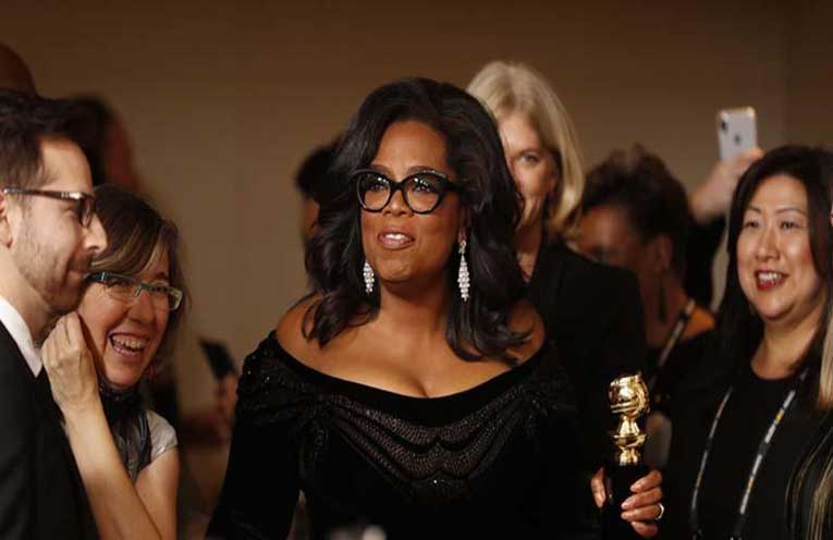 oprah1