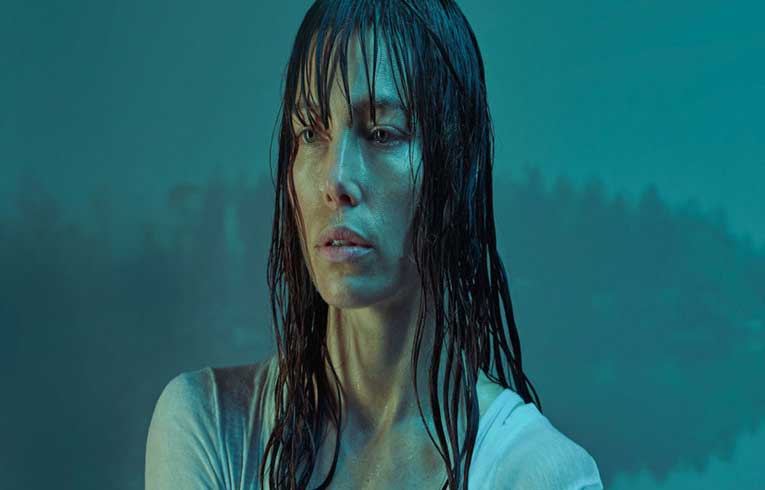 the-sinner1 the sinner