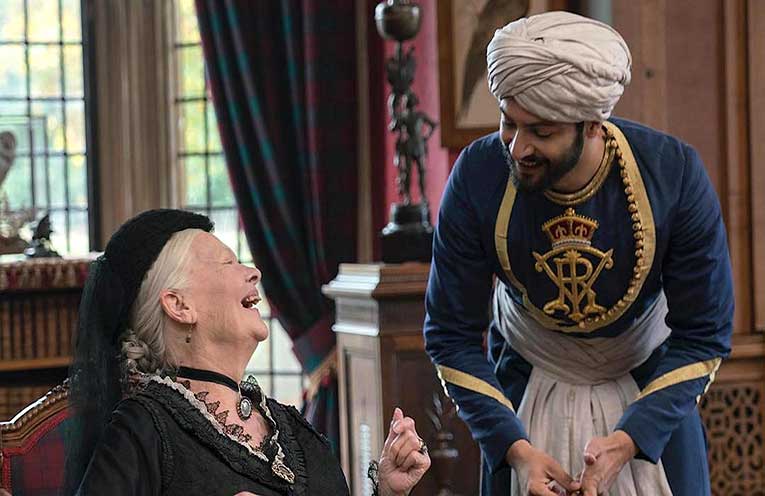 victoria-y-abdul victoria y abdul