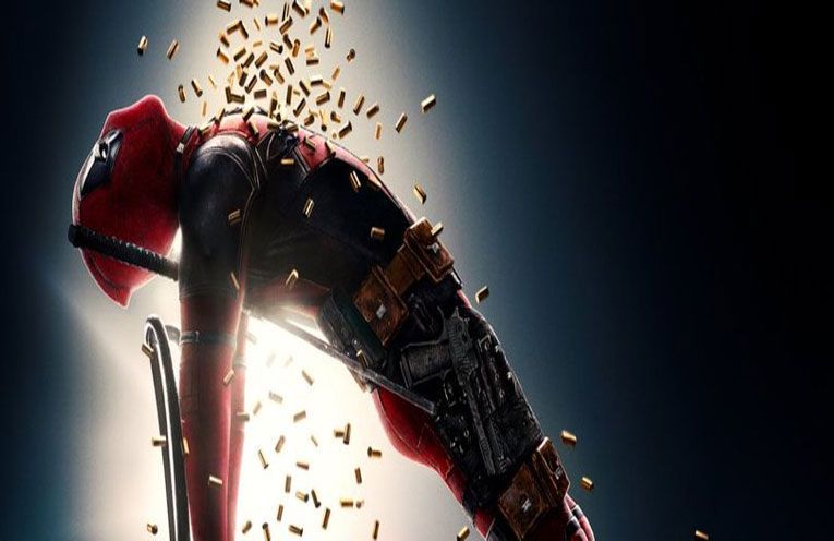 conoce a cable