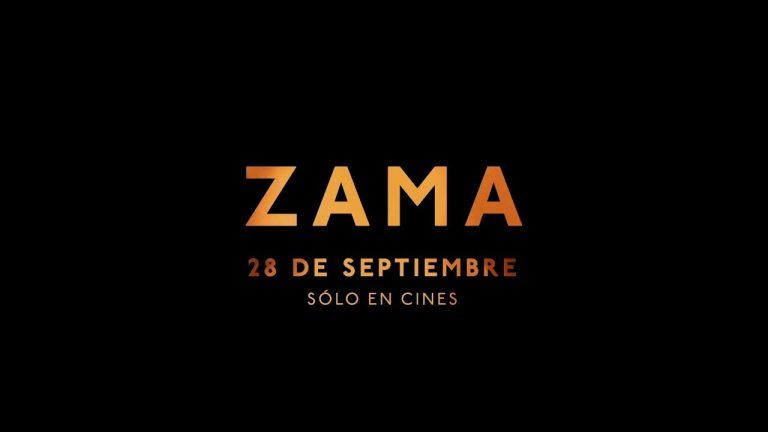 Zama
