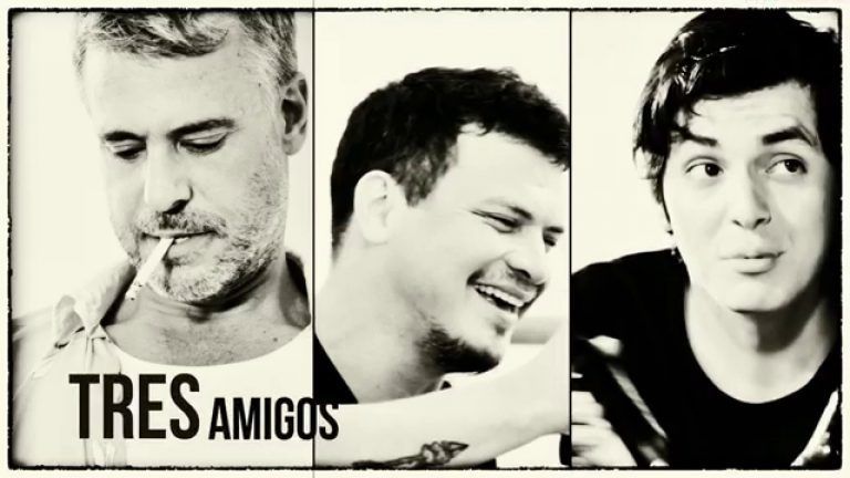 Qué difícil es amar