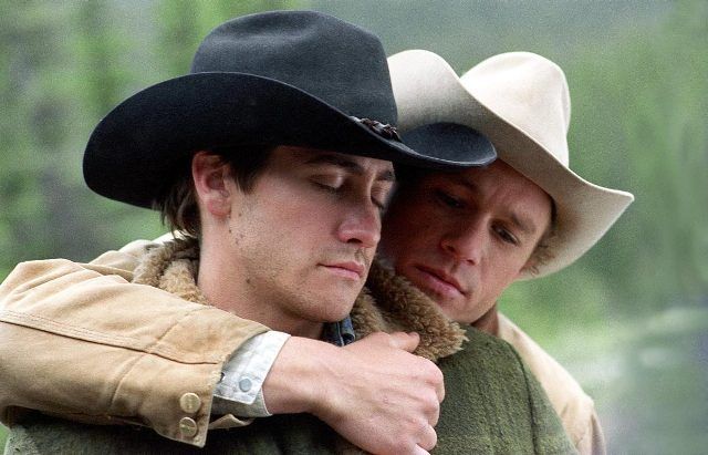 películas LGTBI