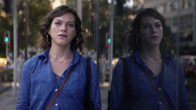 Una mujer fantástica: Qué posibilidades de Óscar tiene