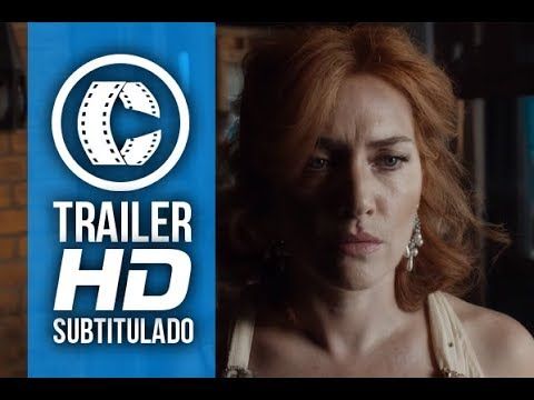 La rueda maravilla