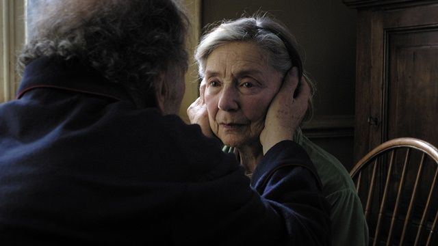 ganadora cannes