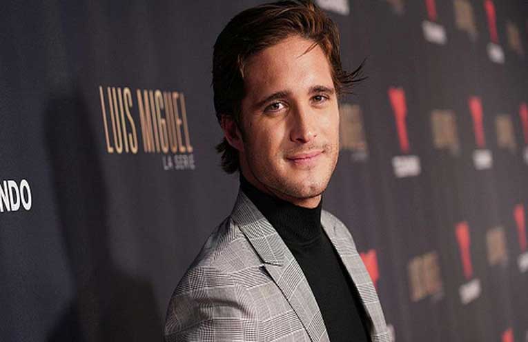 diego boneta
