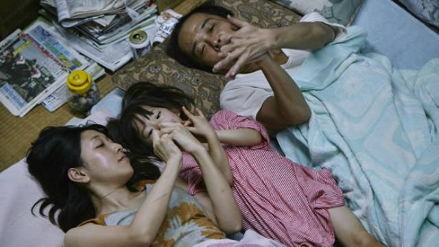 Diez películas de Cannes con buenas críticas