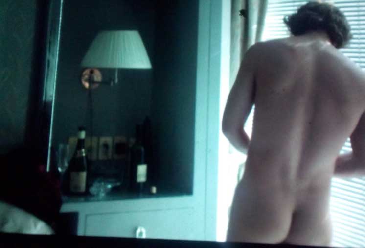 trasero diego boneta