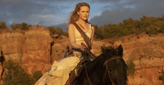 westworld