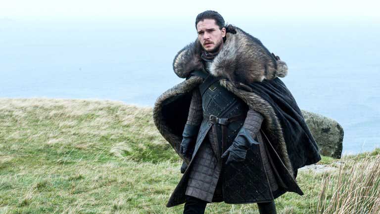 kit harington