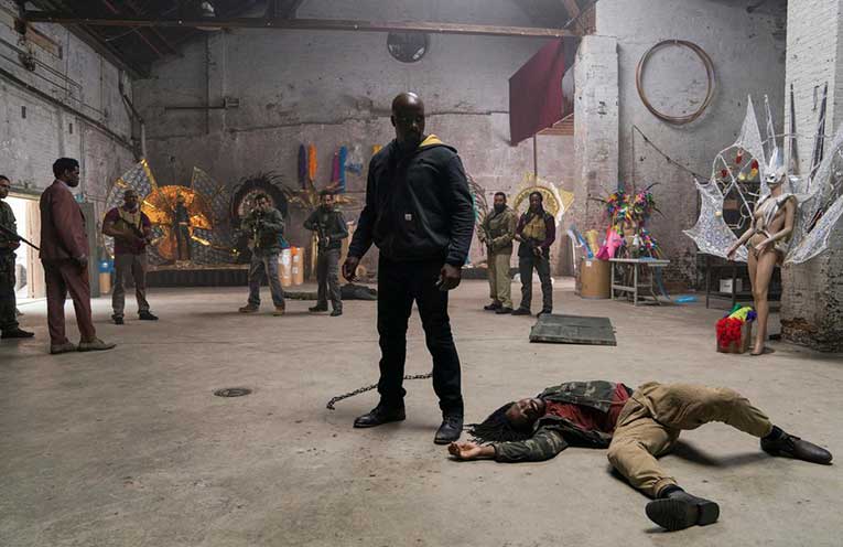 luke cage temporada 2