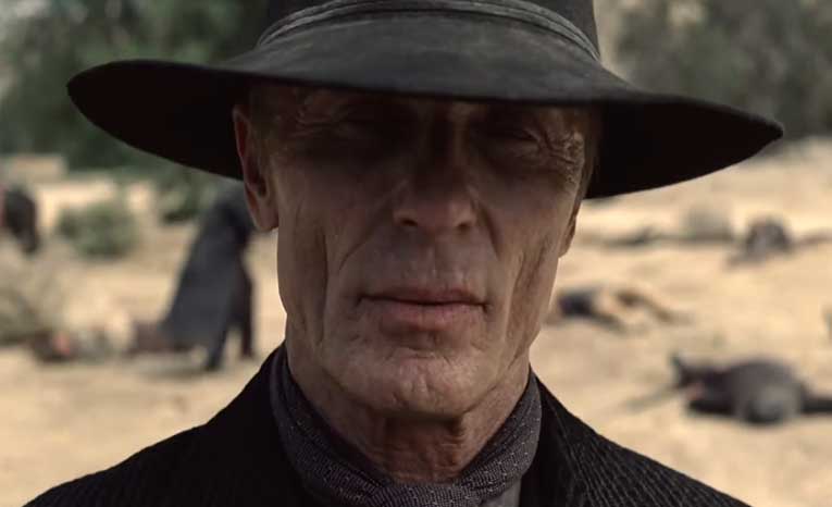 westworld
