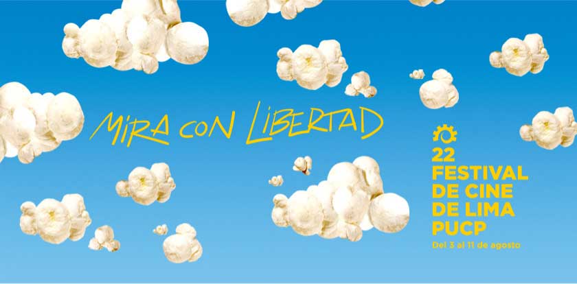 festival de lima
