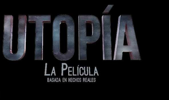 trailer de utopia