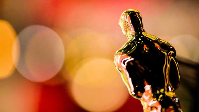 oscar