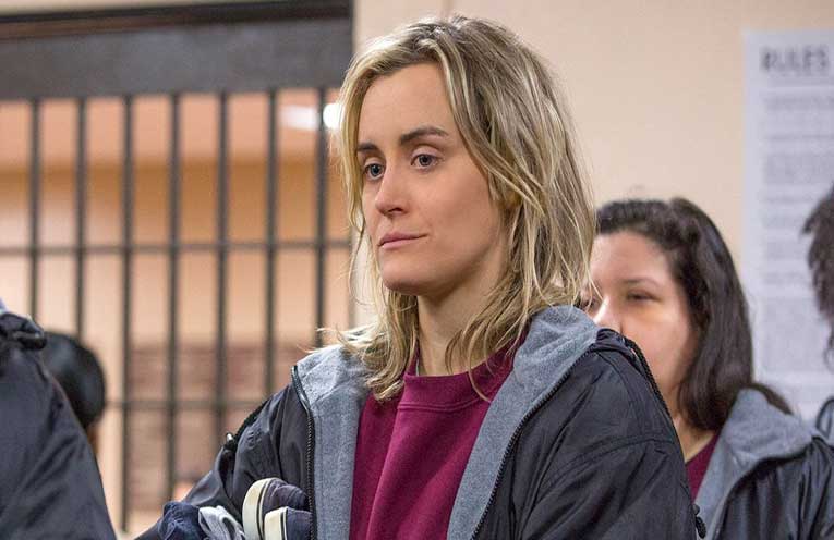 Orange is the new black: Qué se viene en la temporada final
