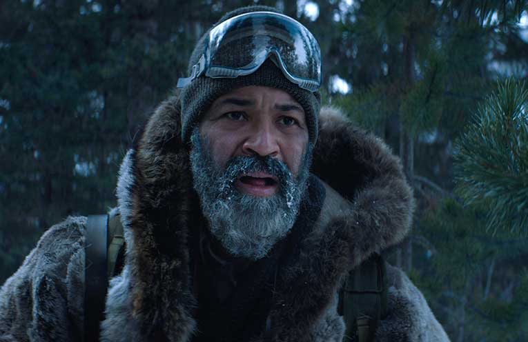 hold the dark