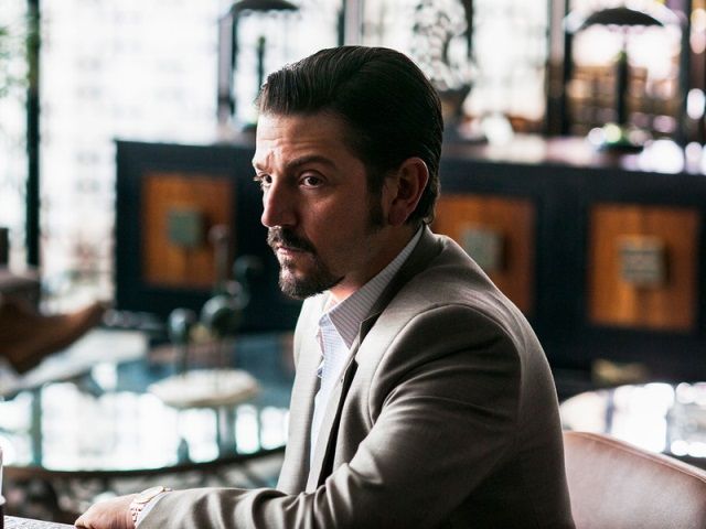 narcos mexico