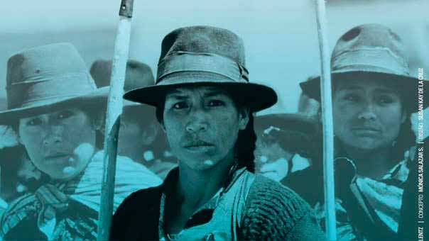 cine peruano