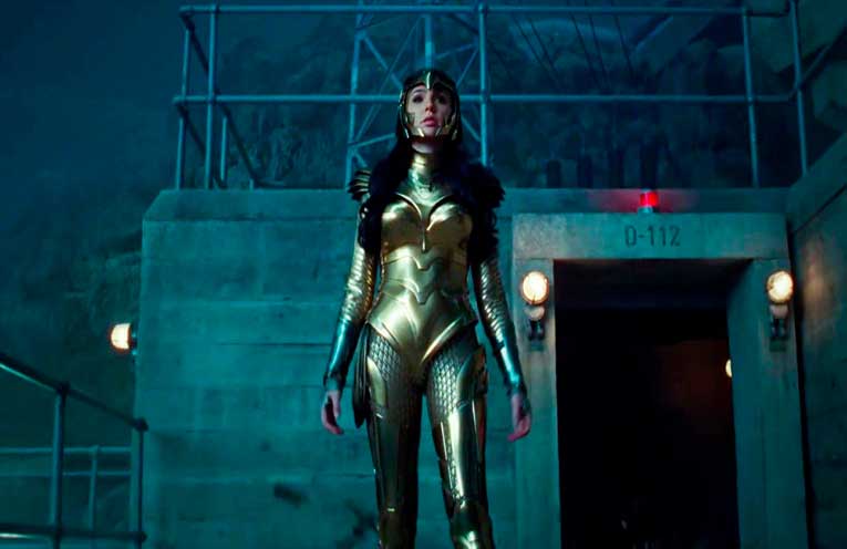 wonder-woman canción de la mujer maravilla