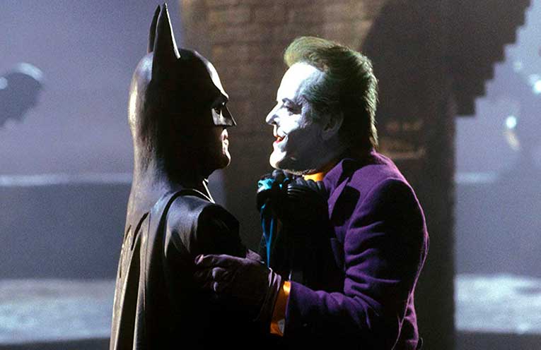 películas de batman