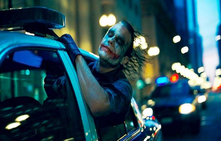 películas de batman