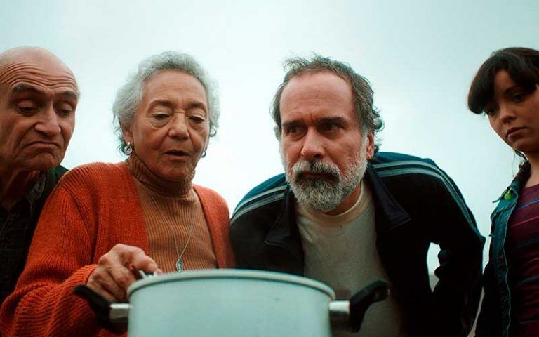 festival de lima