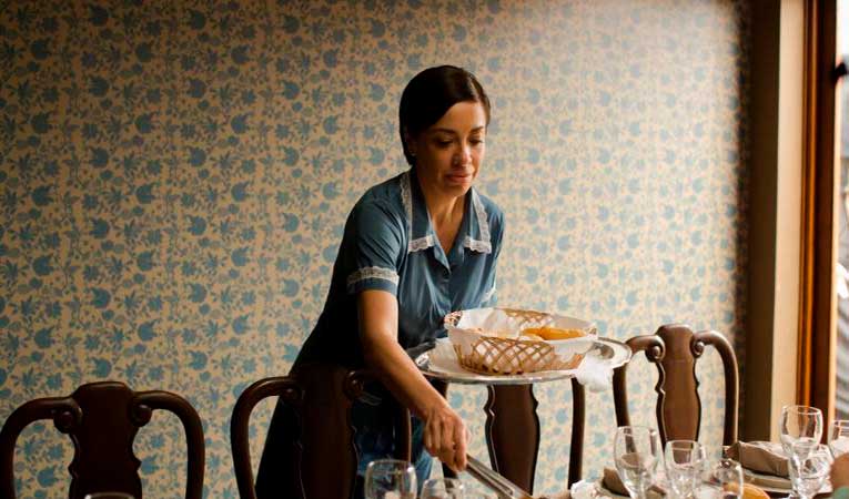 las-mejores-familias las mejores familias