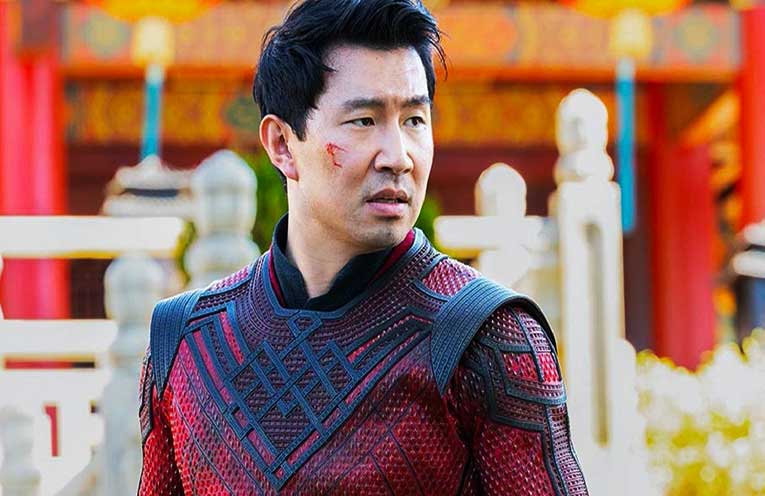 shang-chi