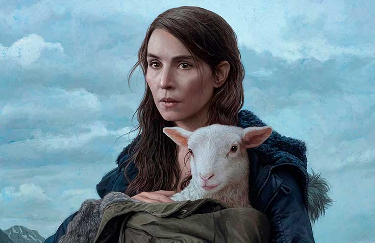 lamb