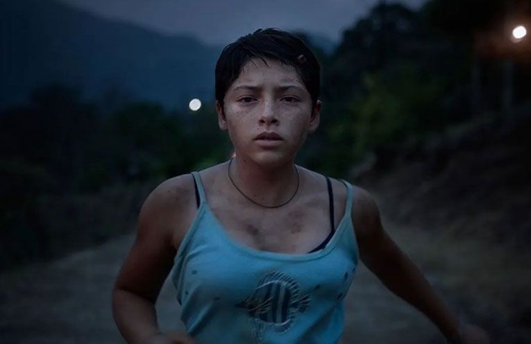 noche-de-fuego óscar 2022
