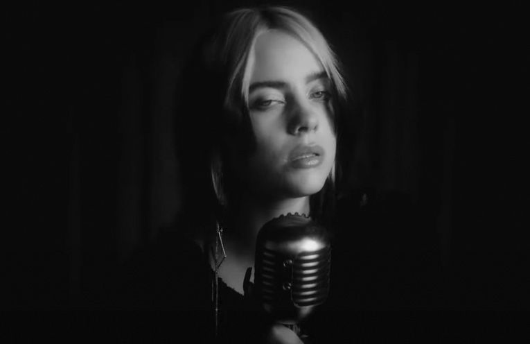 mejor canción