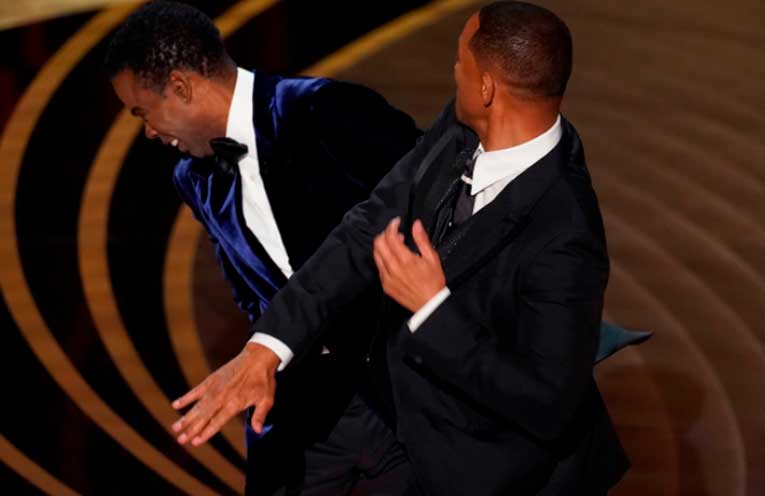 will-smith will smith